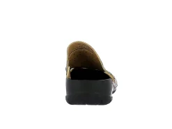 Best Sale Laura Vita Mules - BECZIERSO 41
