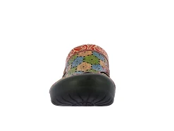Best Sale Laura Vita Mules - BECZIERSO 41