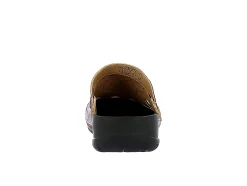 Best Sale Laura Vita Mules - BECZIERSO 41