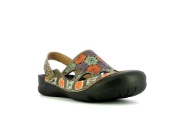 Best Sale Laura Vita Mules - BECZIERSO 41