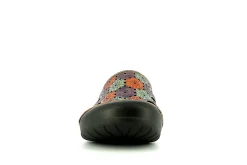 Best Sale Laura Vita Mules - BECZIERSO 41