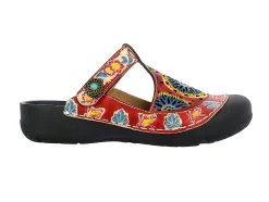 Online Laura Vita Mules - BECZIERSO 42
