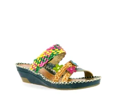 Cheap Laura Vita Mules - BEGLES 09