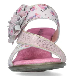 Fashion Laura Vita Mules - BETTINO 17