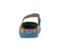 Clearance Laura Vita Mules - BICLLYO 22