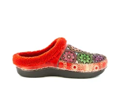 Discount Laura Vita Mules - BICLLYO 15