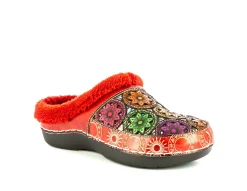 Discount Laura Vita Mules - BICLLYO 15