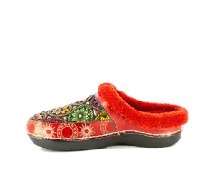 Discount Laura Vita Mules - BICLLYO 15