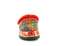 Discount Laura Vita Mules - BICLLYO 15