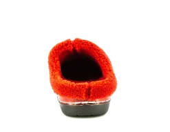 Discount Laura Vita Mules - BICLLYO 15