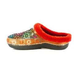 Discount Laura Vita Mules - BICLLYO 15