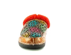 Discount Laura Vita Mules - BICLLYO 15