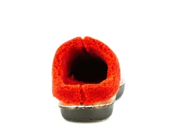 Discount Laura Vita Mules - BICLLYO 15