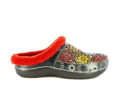Discount Laura Vita Mules - BICLLYO 15