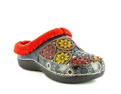 Discount Laura Vita Mules - BICLLYO 15
