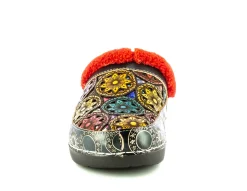 Discount Laura Vita Mules - BICLLYO 15