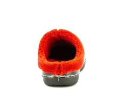 Discount Laura Vita Mules - BICLLYO 15