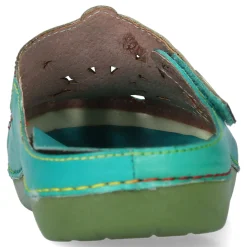 Discount Laura Vita Mules - BICLLYO 2221