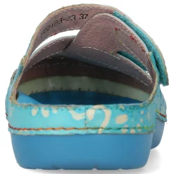 Discount Laura Vita Mules - BICLLYO 23