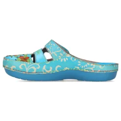 Discount Laura Vita Mules - BICLLYO 23