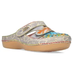 Discount Laura Vita Mules - BICLLYO 23