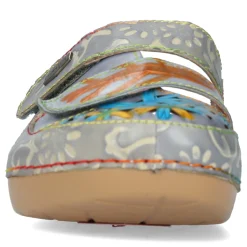 Discount Laura Vita Mules - BICLLYO 23
