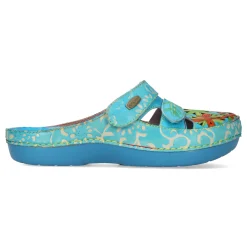 Discount Laura Vita Mules - BICLLYO 23