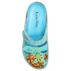 Discount Laura Vita Mules - BICLLYO 23