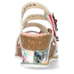 Shop Laura Vita Mules - BONITO 124