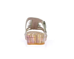 Best Sale Laura Vita Mules - BRCUELO 242