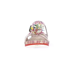 Best Sale Laura Vita Mules - BRCUELO 242