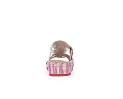 Best Sale Laura Vita Mules - BRCUELO 242