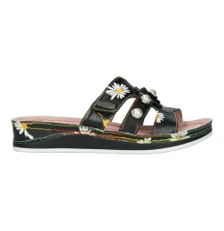 Clearance Laura Vita Mules - BRCUELO 98