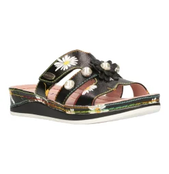 Clearance Laura Vita Mules - BRCUELO 98