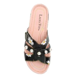 Clearance Laura Vita Mules - BRCUELO 98