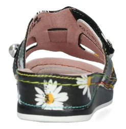 Clearance Laura Vita Mules - BRCUELO 98