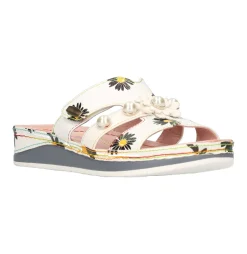 Clearance Laura Vita Mules - BRCUELO 98
