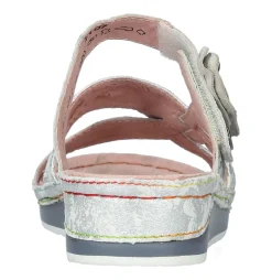 Shop Laura Vita Mules - BRCUELO 0521