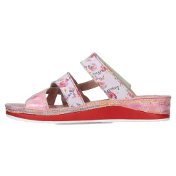 Shop Laura Vita Mules - BRCUELO 0521