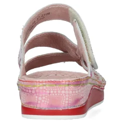 Shop Laura Vita Mules - BRCUELO 0521