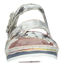 Shop Laura Vita Mules - BRCUELO 0521