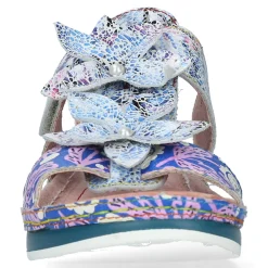 Sale Laura Vita Mules - BRCUELO 8321