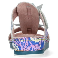 Sale Laura Vita Mules - BRCUELO 8321