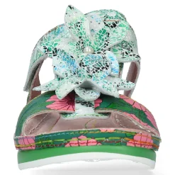 Sale Laura Vita Mules - BRCUELO 8321