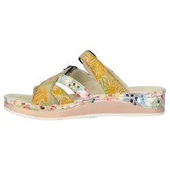 Best Laura Vita Mules - BRCUELO 106