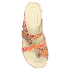 Best Laura Vita Mules - BRCUELO 106