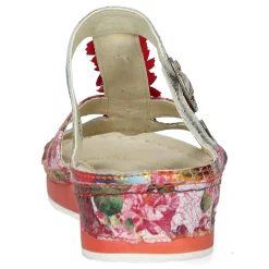 Cheap Laura Vita Mules - BRCUELO 42
