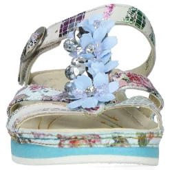 Cheap Laura Vita Mules - BRCUELO 42