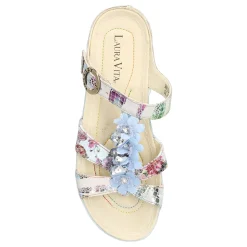 Cheap Laura Vita Mules - BRCUELO 42