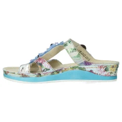 Cheap Laura Vita Mules - BRCUELO 42